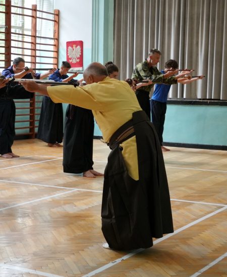 battodo wisła 03