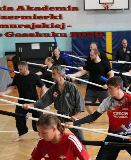 gasshuku 0