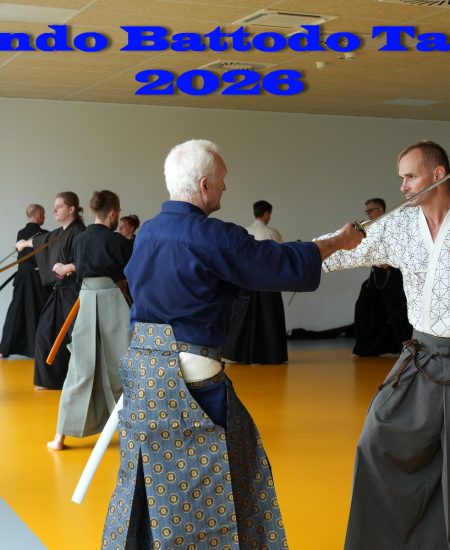 taikai06 0